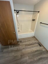 763 Campbell Rd in Sidney, OH - Building Photo - Building Photo