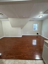 195 N 11th St in Newark, NJ - Building Photo