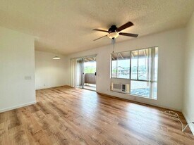 91-1012-1012 Mikohu St in Ewa Beach, HI - Building Photo