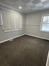 25202 Firwood Ave in Warren, MI - Building Photo - Building Photo