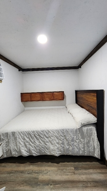 6835 Purvis Ln in Baytown, TX - Foto de edificio - Building Photo