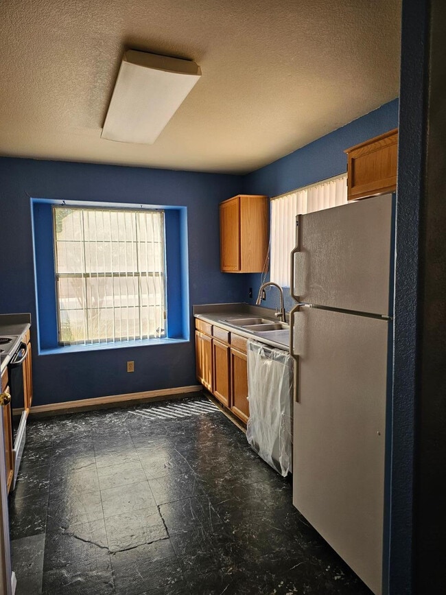 821 S Cancun Dr in Gilbert, AZ - Building Photo - Building Photo