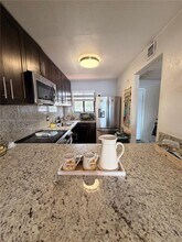 5701 W 28th Ave in Hialeah, FL - Building Photo - Building Photo