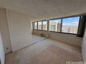 55 S Kukui St in Honolulu, HI - Building Photo - Building Photo