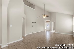 512 Round Reins in Cibolo, TX - Building Photo - Building Photo