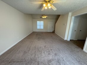 5109 W Raymond St in Indianapolis, IN - Building Photo - Building Photo