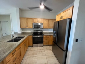 73-1103-1103 Nuuanu Pl in Kailua Kona, HI - Building Photo - Building Photo