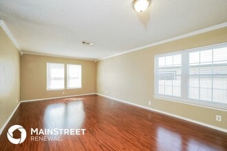 6611 Meadow Fawn Dr in Converse, TX - Foto de edificio - Building Photo