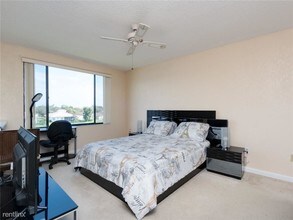 9783 N Belfort Cir in Tamarac, FL - Building Photo - Building Photo