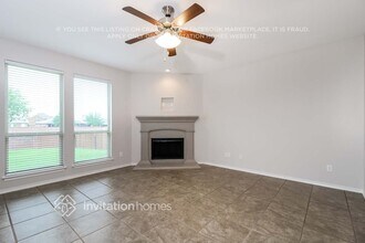3232 Tamarack Ln in Argyle, TX - Building Photo - Building Photo