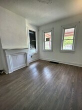 319 Rutherford Ave in Trenton, NJ - Building Photo - Building Photo