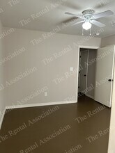 185 Brownlee Rd in Calhoun, LA - Building Photo - Building Photo