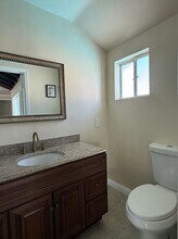 12139 Gard Ave in Norwalk, CA - Building Photo - Building Photo