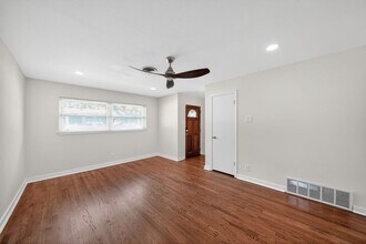 7029 Willis Ave in Fort Worth, TX - Building Photo - Building Photo