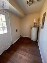 928 Greenbriar Trial in Hinesville, GA - Building Photo - Building Photo