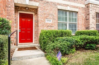 15753 Seabolt in Addison, TX - Building Photo - Building Photo