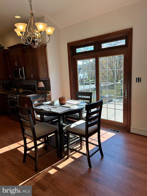 property at 112 Cherry Farm Ln