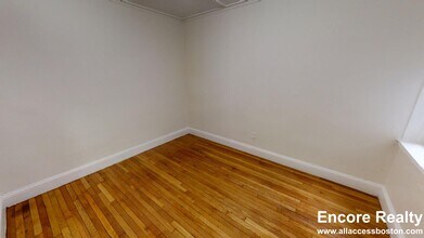 1175 Boylston St, Unit 3 in Boston, MA - Building Photo - Building Photo