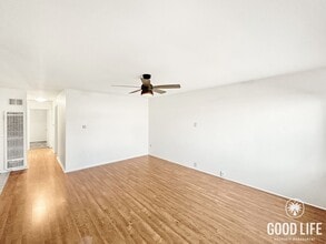 5047 Glasgow Dr in San Diego, CA - Building Photo - Building Photo