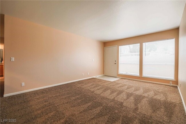 property at 683 Oakmont Ave