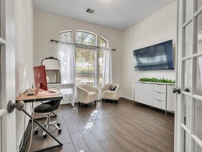 24514 Bella Florence Dr in Richmond, TX - Building Photo - Building Photo