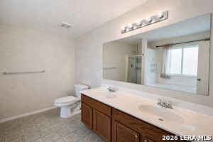 4002 Angel Trumpet in San Antonio, TX - Building Photo - Building Photo