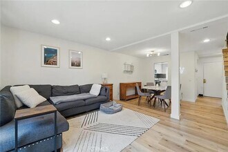 14861 Mulberry Dr in Whittier, CA - Building Photo - Building Photo