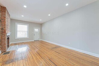 429 Wilson Ave in Columbus, OH - Building Photo - Building Photo
