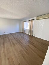 91-1072-1072 Uouoa St in Ewa Beach, HI - Building Photo - Building Photo