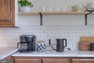 136 E Harrisburg Ave in Elizabethtown, PA - Building Photo - Building Photo