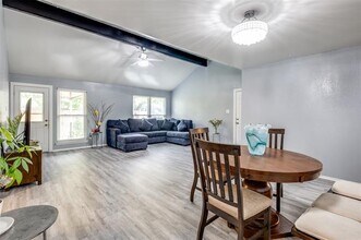 1309 Laredo Ln in Mesquite, TX - Building Photo - Building Photo