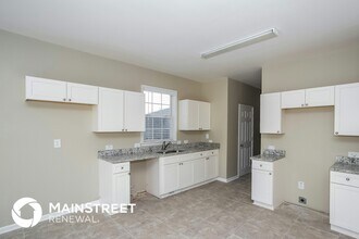 4675 Lightning Bolt Trail in Douglasville, GA - Building Photo - Building Photo