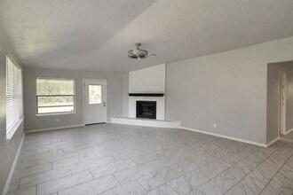 408 Sage Boot Dr in Pflugerville, TX - Building Photo - Building Photo