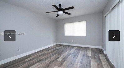 18840 NW 57th Ave in Hialeah, FL - Building Photo - Building Photo