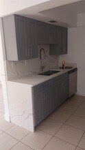 2217 NW 59th Ave in Lauderhill, FL - Building Photo - Building Photo