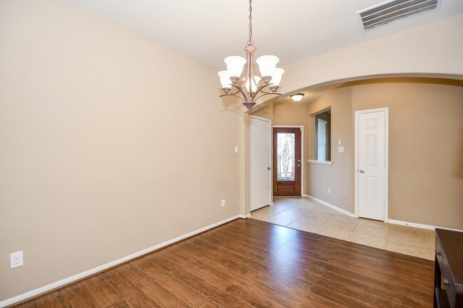 property at 2135 Waterford Park St