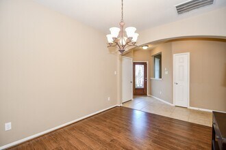 2135 Waterford Park St in Missouri City, TX - Building Photo - Building Photo