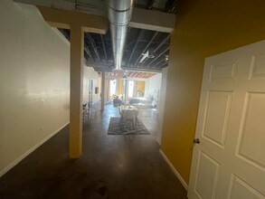 1009 Jefferson St in Lynchburg, VA - Building Photo - Building Photo