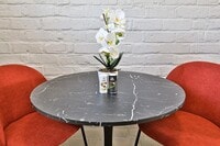 1840 Richmond Ave. photo'