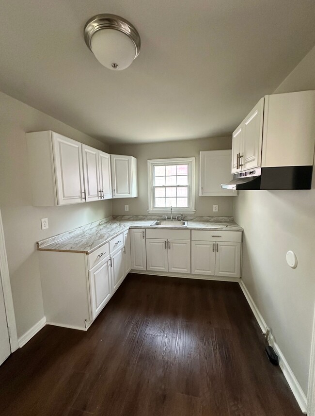 424 34th Ave W in Birmingham, AL - Building Photo - Building Photo