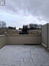 51 Hargrave Ln in Toronto, ON - Building Photo - Building Photo