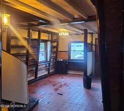 634 Point Ave in Brick, NJ - Building Photo - Building Photo