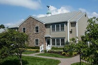 Fairfield Harbor At Babylon Village in Babylon, NY - Foto de edificio - Building Photo