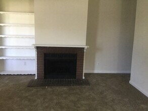 5209 Napoleon Dr in North Charleston, SC - Building Photo - Building Photo