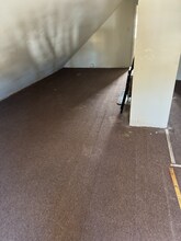 11907 Continental Ave in Cleveland, OH - Building Photo - Building Photo