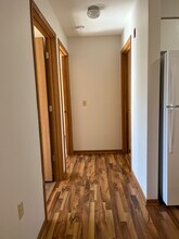 205 Kearney Way, Unit 201 - 205 in Waunakee, WI - Building Photo - Building Photo