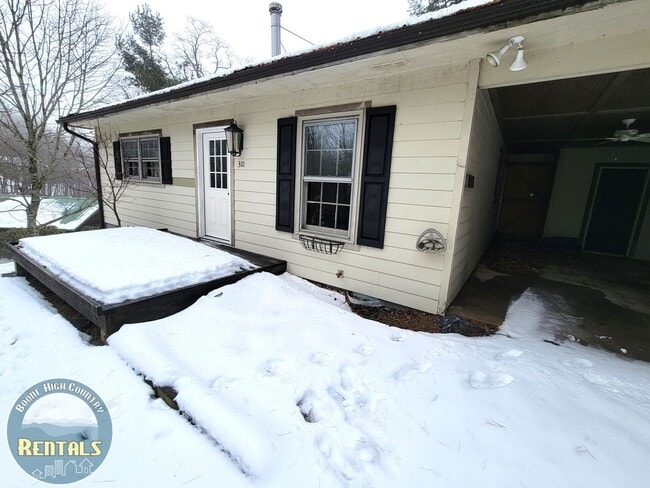 property at 310 Eureka Hills Cir
