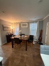 267 Ackerman Ave in Clifton, NJ - Building Photo - Building Photo