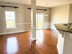 951 Ronald Reagan Drive in Fayetteville, NC - Building Photo - Building Photo