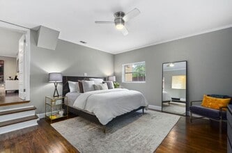 520 Broadway Ave in Orlando, FL - Building Photo - Building Photo